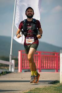 BIB: 
                            <button type="button" onclick="openModal(25886946)" class="btn btn-primary btn-sm float-right btn-popup" data-toggle="modal" data-target=".modal-high-quality">
                        <i class="fas fa-shopping-cart"></i> Add to Cart
                    </button>
                                            <button type="button" onclick="isThisMe(25886946, true)" class="btn btn-success btn-sm float-right btn-popup btn-isme hidden" data-toggle="tooltip" data-placement="bottom" title="นี่คือรูปของคุณใช่ไหม คลิกที่นี่เพื่อเอาเข้าอัลบั้ม">
                        <i class="fas fa-plus"></i> Add to album
                    </button>
                    <button type="button" onclick="isThisMe(25886946, false)" class="btn btn-warning btn-sm float-right btn-popup btn-isnotme hidden">
                        <i class="fas fa-ban"></i> Remove from album
                    </button>